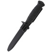 Glock FM78 Field Knife Black (12161)