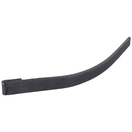 Sprężyna główna rewolwer Pietta 1858 Remington New Model Army / Navy (446)