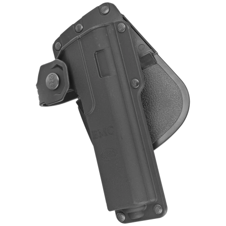 Kabura Fobus EMC RT do Colt 1911 Style, Springfield, Kimber, Browning Hi-Power