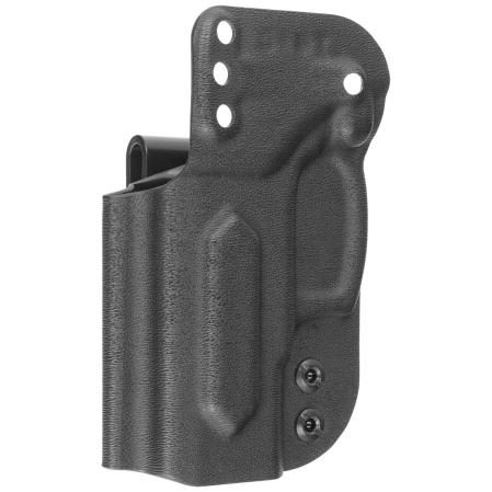 Fobus TG3C OWB/IWB holster for Taurus G3C 9 mm