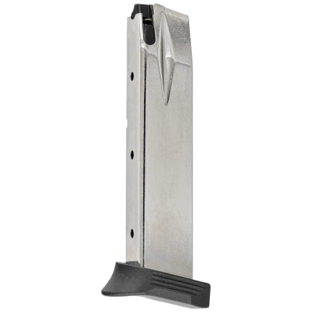 Kuzey P122 9mm P.A.K. stun gun