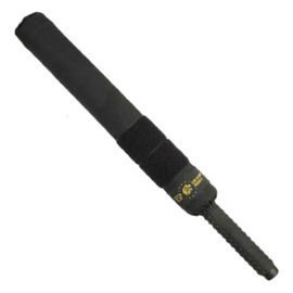 Pałka treningowa teleskopowa 21'' ESP (TB-21)