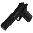 Borner Predator Elite Blow Back 4.5 mm CO2 Air Pistol (11-2022)