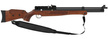 Hatsan BT65SB-W, PCP Air Rifle
