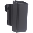 ESP Holder for double stack magazine 9mm with UBC-01 (MH-04 BK)