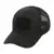black1