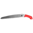 Piła składana do drewna Due Cigni Professional Pruning Saw 21 cm SK5 (2C 361/21)