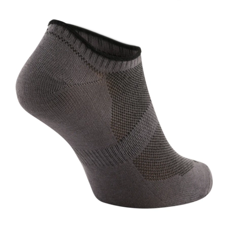 Skarpety letnie M-Tac Dark Grey (30907012)