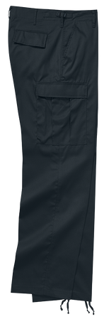 Brandit US Ranger Pants, Black (1006.2)