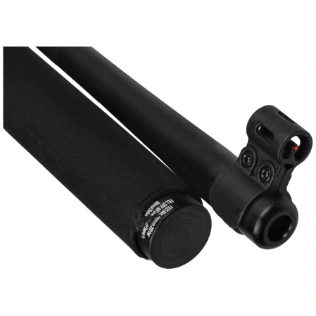 Hatsan Repex T50 FDE .50 cal - karabin RAM PCP na kule