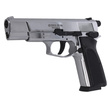 Voltran Ekol ES 66 Shiny 4.5 mm Air Pistol