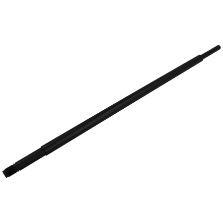 Lufa do wiatrówki Hatsan AT44, Gladius, Nova, Trophy 5.5 mm