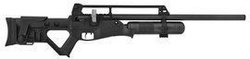 Wiatrówka PCP Hatsan Blitz 5.5 mm