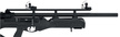 Hatsan Hercules Bully 6.35 mm PCP Air Rifle