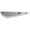 Martinez Albainox Explorer Machete Wood, Satin 3Cr13Mov (31761)