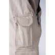 Spodnie. 5.11. Pants. Tactical Cotton men..mater 100% Cotton.. długie.. fire navy 30/32 007/14