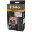 Fobus 43C IWB holster for Glock 43, 43X, 48 with and without rails