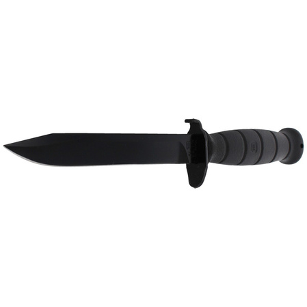 Nóż Glock FM78 Field Knife Black (12161)