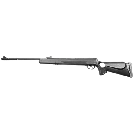 Wiatrówka Hatsan 125 TH Sport Vortex 5.5 mm