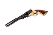 Rewolwer Pietta 1851 Colt REB Nord Navy London .44 (REBL44)