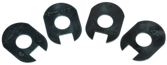 Hatsan Escort BM12-TS-07 18'' 12/76 Pump Action Shotgun