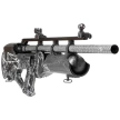 Hatsan Hercules Bully CB 7.62 mm PCP Air Rifle