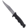 Mikov Kadet Black 100mm knife (381-NH-1/A)