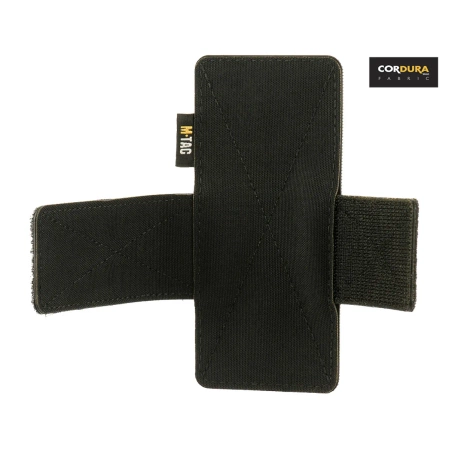 Kabura uniwersalna M-Tac wewnętrzna light Cordura Black (10172002)