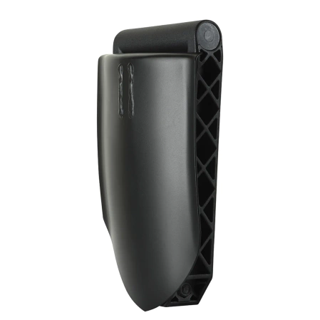 Saperka składana M-Tac z pokrowcem Olive (60001001)