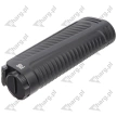 Latarka NiteCore P18 1800 lm Unibody
