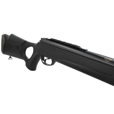 Hatsan 130 QE 4.5 mm Air Rifle