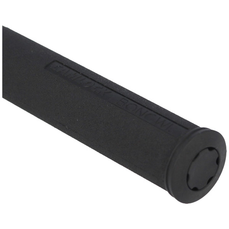 Pałka teleskopowa aluminiowa Bonowi EKA-51 ALU CamLock 21'' (04118011341)