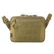 M-Tac Admin Bag Elite Coyote (10176005)