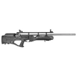 Hatsan Hercules Bully Long CB 4.5 mm PCP Air Rifle
