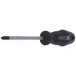 Screwdriver Pozidriv Narex Profi 6mm (801502)
