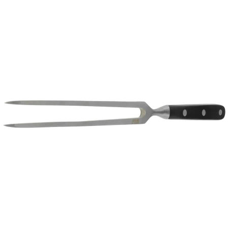 Widelec do mięsa MAM Forged Carvin Fork (17181)