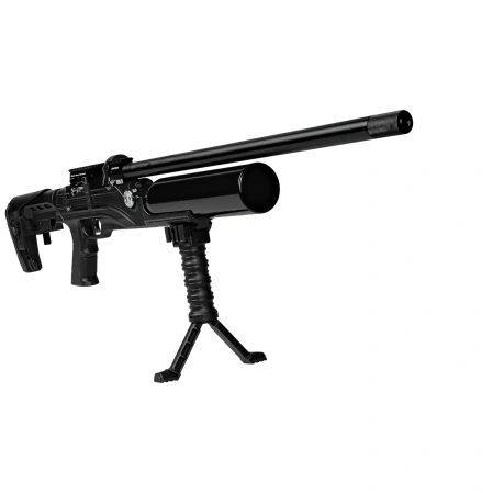 Wiatrówka PCP Niksan Defence Ozark-TS 4.5 mm