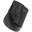 Fobus Walther PPS M2 Right Holster (WPM2)