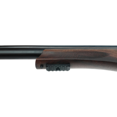 Wiatrówka PCP Reximex Daystar W RG 6.35 mm z regulatorem