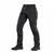 black1