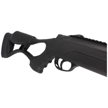 Wiatrówka Hatsan AirTact ED Gen-2 Vortex 4.5 mm