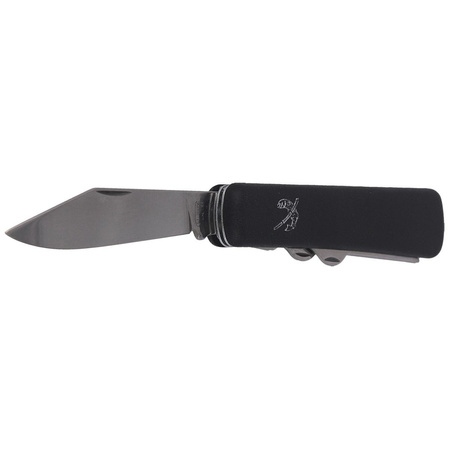 Mikov Fish 3 blade 75mm fishing knife (338-NH-3 B)