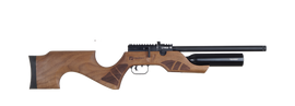 Wiatrówka PCP Reximex Lyra-K 5.5 mm