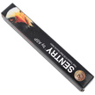 ASP Sentry Friction Loc Baton 26" Santoprene (52600)