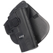 Fobus Canik 55 TP9, TP9 SF holster (XDCH TR RT)