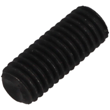 Hatsan Part (3900)