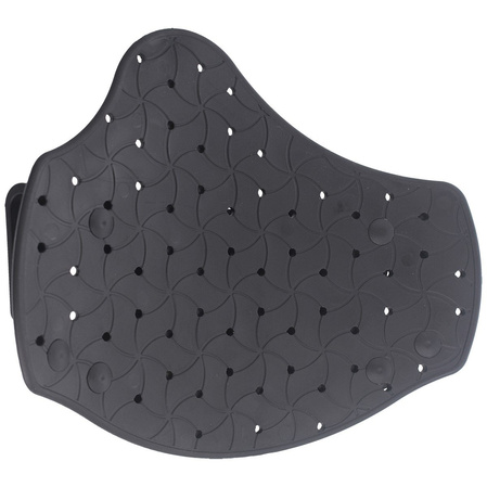 Fobus IWBM holster for Glock, FN, Colt, Springfield, Walther, Sig, S&W, Bul