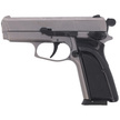 Voltran Ekol ES 66C Fume 4.5 mm Air Pistol