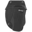 Fobus RU-2 ND Holster for  Ruger EC9s, LC9, LC9s and LC380
