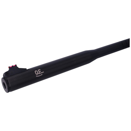 Wiatrówka Hatsan 95 QE Vortex 4.5 mm